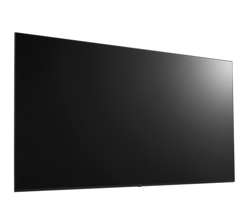 Телевизор 43'' LG 43UM662H/ LG 43" 43UM662H Hotel TV, LED/IP-RF/4K/S-IPS/Pro:Centric/DVB-T2/C/S2/Acc clock/RS-232C/300nit/No stand incl "