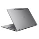 Ноутбук/ Lenovo Yoga 7 2-in-1 14ILL10 14"(1920x1200 OLED)/Touch/Intel Core Ultra 5 226V(2.1Ghz)/16384Mb/512PCISSDGb/noDVD/Int:Intel Arc graphics/Cam/BT/WiFi/70WHr/war 1y/1.38kg/luna grey/noOS + 65W, Pen, RU kbd
