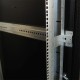 Шкаф ЦМО Шкаф серверный напольный 48U (800 1000) двойные перфорированные двери 2 шт.