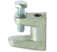 Струбцина М6