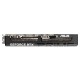 Видеокарта/ PRIME-RTX5070TI-O16G