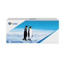 Тонер-картридж G&G toner-cartridge for Kyocera ECOSYS P5021cdn/P5021cdw/M5521cdn/M5521cdw 2200 pages