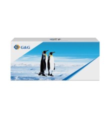 Тонер-картридж G&G toner-cartridge for Kyocera ECOSYS P5021cdn/P5021cdw/M5521cdn/M5521cdw 2200 pages