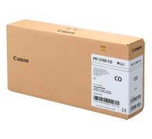 Картридж/ PFI-3700CO