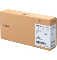 Картридж/ PFI-3700CO