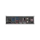Материнская плата MSI MAG Z790 TOMAHAWK MAX WIFI Z790,LGA1700,4DDR5,2PCI-Ex16,1PCI-Ex1,4M.2,8SATA3,1USB3