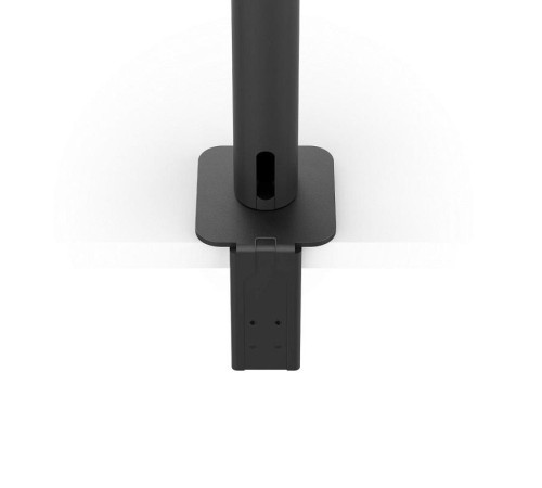 Мониторы/ Benq PD3205UA 31,5'', 3840x2160, IPS,  60Hz, 1000:1, 350cd, 5ms, HDMI, DP; 3*USB 3.2; USB C*90W, Speakers, Height adj 110, 99% sRGB, Flicker-free;Low Blue Light, Calibration Report, Table Mounting, 3Y, Grey