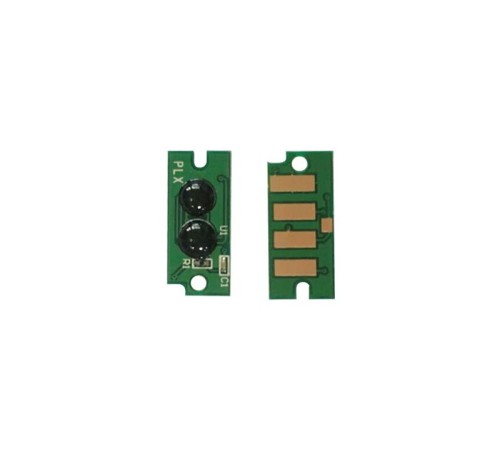 Чипы Чип картриджа 106R02183 для XEROX Phaser 3010/3040, WorkCentre 3045 (CET), (E.EU), 2300 стр., CET1656 Чипы Чип картриджа 106R02183 для XEROX Phaser 3010/3040, WorkCentre 3045 (CET), (E.EU), 2300 стр., CET1656