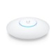 Точка доступа Ubiquiti UniFi 6+ Access Point