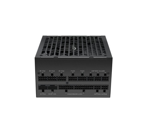 Блоки питания/ Power Supply SAMA P1000 Black (XPH1000-AP), 1000W 80+ Platinum (ATX, 3.1, PCIe 5.0, Full modular, 1x24(20+4)pin mesh 600mm, 2xCPU 8(4+4)pin 700mm, 3xPCIe*2 8(6+2)pin 600mm, 1x12VHPWR PCIe 5.1 12+4pin 600W 600mm, 4xSATA*3 450+150+150+150mm, Блоки питания/ Power Supply SAMA P1000 Black (XPH1000-AP), 1000W 80+ Platinum (ATX, 3.1, PCIe 5.0, Full modular, 1x24(20+4)pin mesh 600mm, 2xCPU 8(4+4)pin 700mm, 3xPCIe*2 8(6+2)pin 600mm, 1x12VHPWR PCIe 5.1 12+4pin 600W 600mm, 4xSATA*3 450+150+150+150mm,