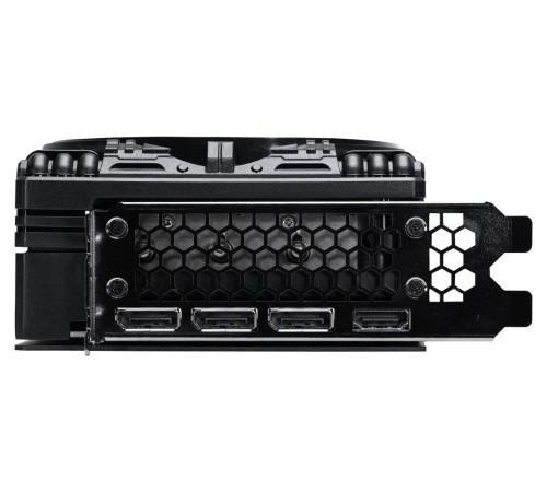 Видеокарта/ RTX5080 16GB PA-RTX5080 GAMINGPRO OC 16GB PALIT