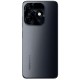 KI5m SPARK 10C 128+4 Meta Black, 6.56" 20:9 1612 x 720,1,6 ГГц, 8 Core, 4GB RAM, 128GB, up to 1TB flash, 16 Мп/8Мп,2 Sim,2G,3G,LTE, BTv5.0, WiFi 802.11 a/b/g/n/ac,NFC,GPS/AGPS,GLONASS/Beidou/Galileo,Type-C, 5000mAh, Android S, 163,84 ммx75.49 ммx8,50