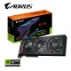 Видеокарта/ GV-N5060AORUS E-8GD