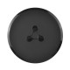 Умный ИК пульт ELTEX SW-IRC01