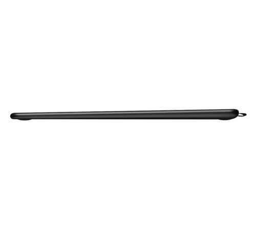 Графический планшет/ Intuos M Bluetooth Black