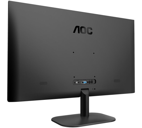 Монитор/ Philips 27B2H/EU 27'', 1920x1080, IPS, 75Hz, 20M:1, 250cd, 4ms, VGA, HDMI 1.4, Flicker Free, Low Blue Light, VESA, 3Y, Black Монитор/ Philips 27B2H/EU 27'', 1920x1080, IPS, 75Hz, 20M:1, 250cd, 4ms, VGA, HDMI 1.4, Flicker Free, Low Blue Light, VESA, 3Y, Black
