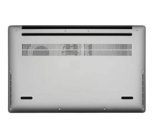Ноутбук FocusLine F150a-015 15.6"(1920x1080 IPS (матовый))/AMD Ryzen 5 5500U(2.1Ghz)/16384Mb/512SSDGb/noDVD/Ext:AMD Radeon Vega 7/Cam/BT/WiFi/45.6WHr/war 1y/1.7kg/Space Gray/noOS + не МПТ