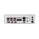 Материнская плата/ MPG Z890I EDGE TI WIFI