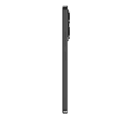 LI9 POVA 6 Pro 5G 256+12 Meteorite Grey, 6.78" Asahi Glass, 20:9, 2436 x 1080 Mpix, 2.2GHz, 8 Core, 12GB RAM, 256GB, up to 1TB flash, 108Мп+2Мп+AI/32Мп, 2 Sim, 4G, 5G, BT v5.3, WiFi 802.11 b/g/n, GPS/AGPS, GLONASS, NFC, Type-C, 6000mAh, Android 14, 1 LI9 POVA 6 Pro 5G 256+12 Meteorite Grey, 6.78" Asahi Glass, 20:9, 2436 x 1080 Mpix, 2.2GHz, 8 Core, 12GB RAM, 256GB, up to 1TB flash, 108Мп+2Мп+AI/32Мп, 2 Sim, 4G, 5G, BT v5.3, WiFi 802.11 b/g/n, GPS/AGPS, GLONASS, NFC, Type-C, 6000mAh, Android 14, 1