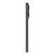 LI9 POVA 6 Pro 5G 256+12 Meteorite Grey, 6.78" Asahi Glass, 20:9, 2436 x 1080 Mpix, 2.2GHz, 8 Core, 12GB RAM, 256GB, up to 1TB flash, 108Мп+2Мп+AI/32Мп, 2 Sim, 4G, 5G, BT v5.3, WiFi 802.11 b/g/n, GPS/AGPS, GLONASS, NFC, Type-C, 6000mAh, Android 14, 1