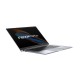 Ноутбук/ Infinix Inbook Y3 PLUS_YL512 15.6"(1920x1080 IPS)/Intel Core i3 1215U(1.2Ghz)/8192Mb/256SSDGb/noDVD/Int:Intel UHD Graphics/BT/WiFi/war 1y/Grey/DOS