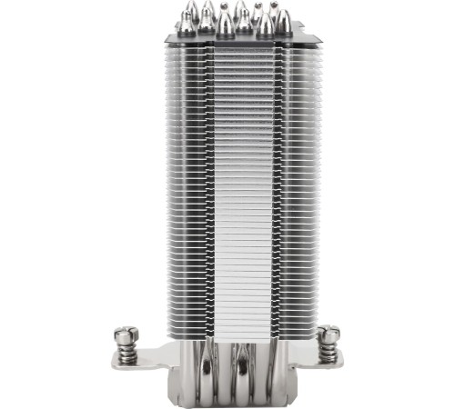 Кулер для процессора/ CPU Cooler Thermalright Burst Assasin 120 ARGB (4-pin PWM, 154mm, Ni/CU, 6x6mm, ARGB, 1x120mm, 66.17CFM, 25.6dBA, 1550RPM, S: 1700, 1200, 115X, AM5, AM4) Кулер для процессора/ CPU Cooler Thermalright Burst Assasin 120 ARGB (4-pin PWM, 154mm, Ni/CU, 6x6mm, ARGB, 1x120mm, 66.17CFM, 25.6dBA, 1550RPM, S: 1700, 1200, 115X, AM5, AM4)