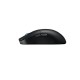 Мышь ASUS ROG HARPE ACE MINI, 49g, 2.4GHz RF, Bluetooth 5.1, 36K DPI sensor, 5 Programmable Buttons, Black