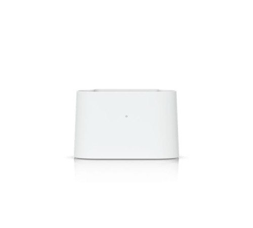 Антена WiFi Omni Antenna & Desktop Stand Kit