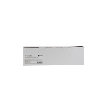 Картридж F+ imaging, пурпурный, 2 300 страниц, для HP моделей Color LJ M452DW/M477FDW (аналог CF413A), FP-CF413A