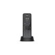 телефон YEALINK W78H, HD звук, экран 2.4", виброоповещение, 3.5 мм, для W70B/W80B/W90B