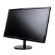 Монитор Monitor Vandor 24VD01 - 23,8"/1920x1080 (Full HD)/75Гц/300 кд/м2/1000:1/IPS/4мс/1xHDMI+1xVGA/War1y
