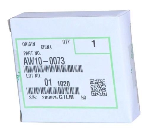 Aficio 1015/1018 Термистор для Ricoh/ THERMISTOR Aficio 1015/1018 Термистор для Ricoh/ THERMISTOR