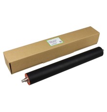 Термопленки, валы фьюзера, термоэлементы Резиновый вал AE02-0162 для RICOH Aficio 2051/2060/2075 (CET), CET6032