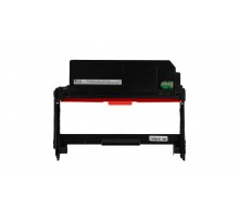 Драм-картридж, черный, 10 000 страниц, для Xerox моделей Phaser 3052/3260/WC 3215NI/3225 (аналог 101R00474), FP-X3260DR (Вскрытая упаковка)