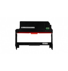 Драм-картридж, черный, 10 000 страниц, для Xerox моделей Phaser 3052/3260/WC 3215NI/3225 (аналог 101R00474), FP-X3260DR (Вскрытая упаковка)
