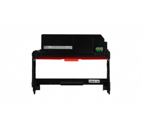 Драм-картридж, черный, 10 000 страниц, для Xerox моделей Phaser 3052/3260/WC 3215NI/3225 (аналог 101R00474), FP-X3260DR