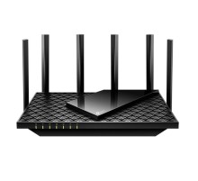 маршрутизатор TP-Link Archer AX73, AX5400 Dual-Band Wi-Fi 6 Router