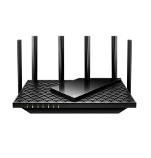 маршрутизатор TP-Link Archer AX73, AX5400 Dual-Band Wi-Fi 6 Router