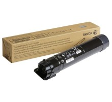  Тонер Xerox VL B7025/7030/7035 (15,5K стр.), черный