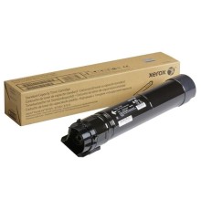  Тонер Xerox VL B7025/7030/7035 (15,5K стр.), черный