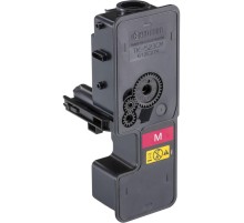 тонер-картридж Kyocera TK-5230M/ Toner Cartridge Kyocera TK-5230M (2.2K)