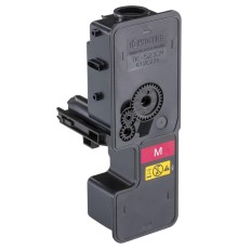 тонер-картридж Kyocera TK-5230M/ Toner Cartridge Kyocera TK-5230M (2.2K)