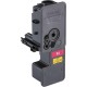 тонер-картридж Kyocera TK-5230M/ Toner Cartridge Kyocera TK-5230M (2.2K)