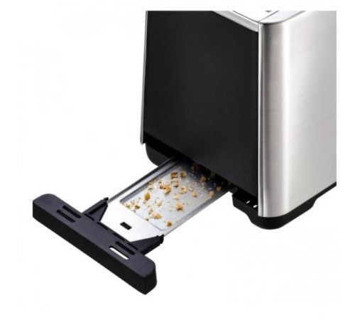Тостер электрический бытовой Tefal TT420D30 Тостер электрический бытовой Tefal TT420D30