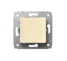 Выключатель 10 А, сл.к.