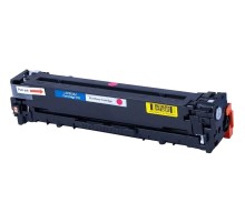 -/ Тонер-картридж NVP NV-CF213A/NV-731 Magenta универсальные для HP/Canon LaserJet Pro 200 color MFP M276n/ MFP M276nw/ 200 M251n/ M251nw/ LBP 7100 i-Sensys 7100CN/ 7110/ 7110CW/ MF 623CN/ 628CW/ 8230/ 8230CN/ 8280/ 8280CW (1800k)