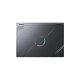 Ноутбук/ Infinix GTBook GL613 16"(1920x1080 IPS)/Intel Core i5 12450H(2Ghz)/16384Mb/512SSDGb/noDVD/Ext:nVidia GeForce RTX4050(6144Mb)/BT/WiFi/70WHr/war 2y/Grey/Win11Home