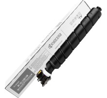 тонер-картридж Kyocera TK-8555K/ Toner Cartridge Kyocera TK-8555K
