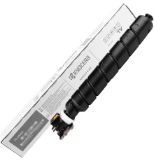 тонер-картридж Kyocera TK-8555K/ Toner Cartridge Kyocera TK-8555K