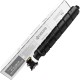 тонер-картридж Kyocera TK-8555K/ Toner Cartridge Kyocera TK-8555K